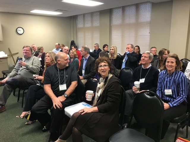 v2.Grass Roots Class Photo on 02.10.2019 by Martim Melitio